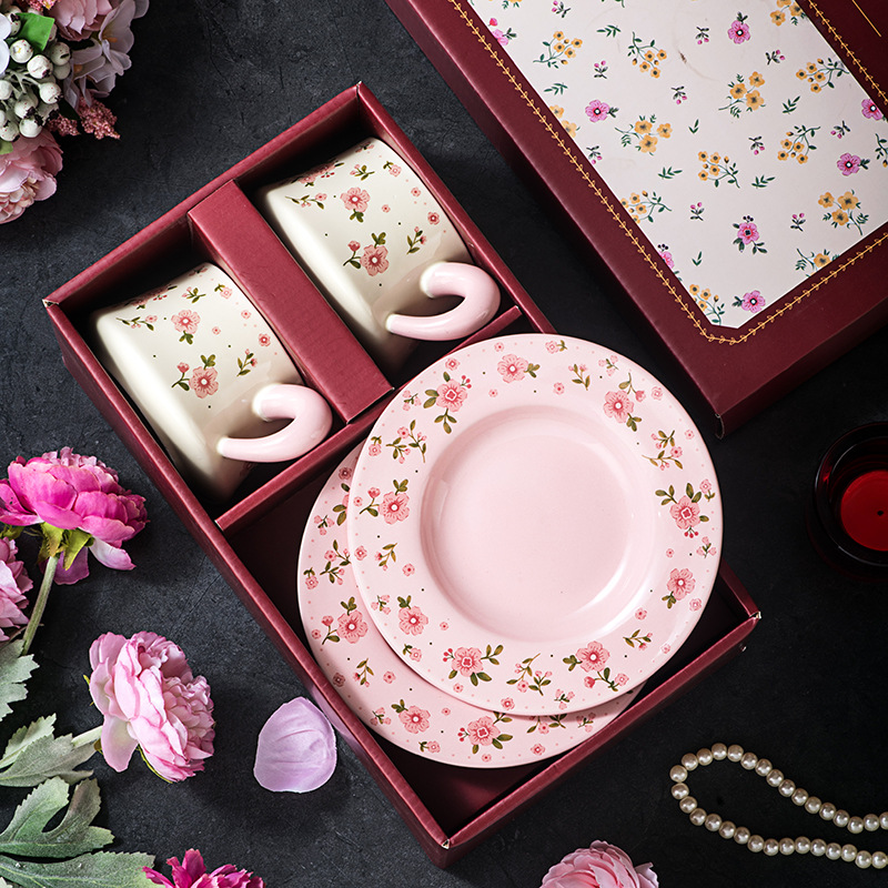 Wedding Souvenir - HYS Yeni Evliler İçin Hediyeler, Yeni