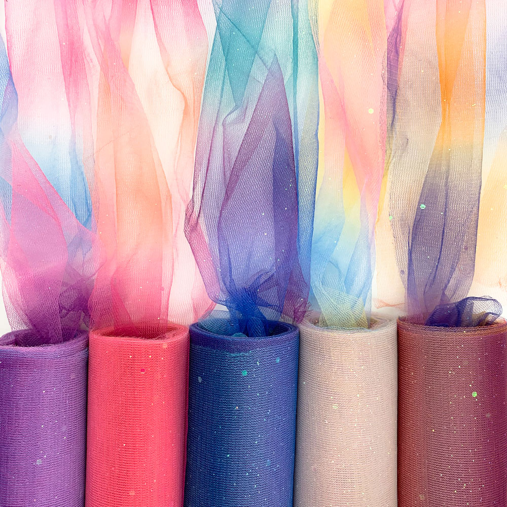 10 metre gökkuşağı parıltılı t - Table Runner Sequin incelemesi ve fiyatı