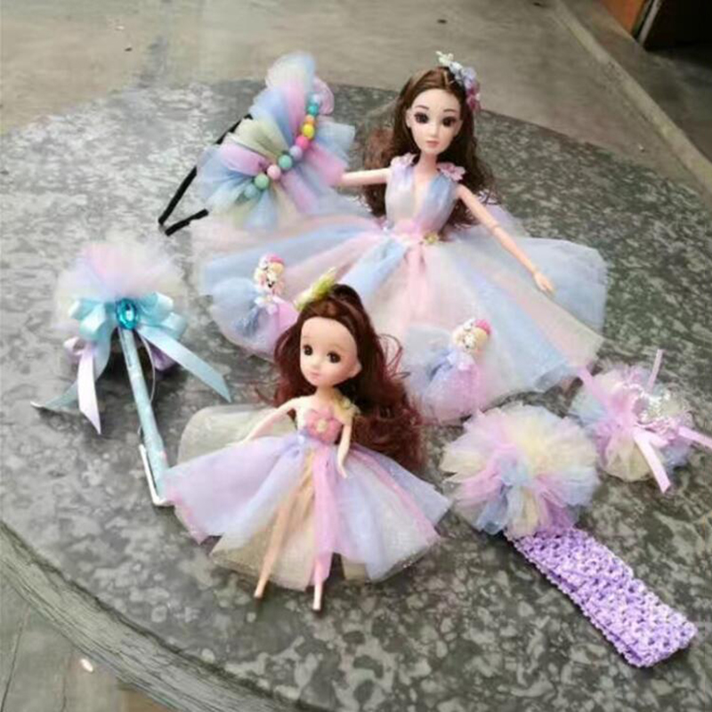 10 metre gökkuşağı parıltılı t - Table Runner Sequin incelemesi ve fiyatı