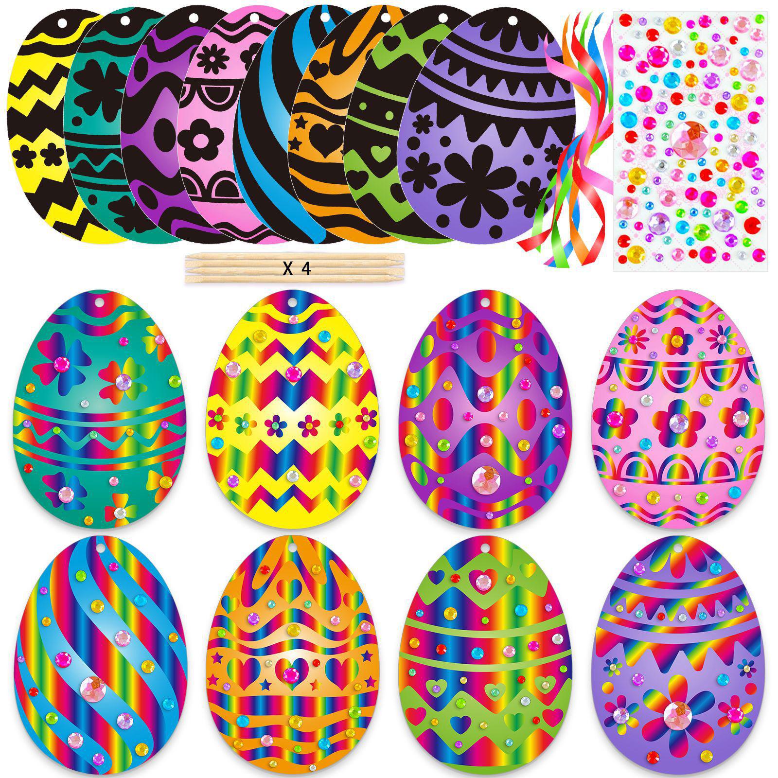 Çocuklar İçin Ahşap Uçlu Kalem - Papercraft Supply Ribbon incelemesi ve fiyatı