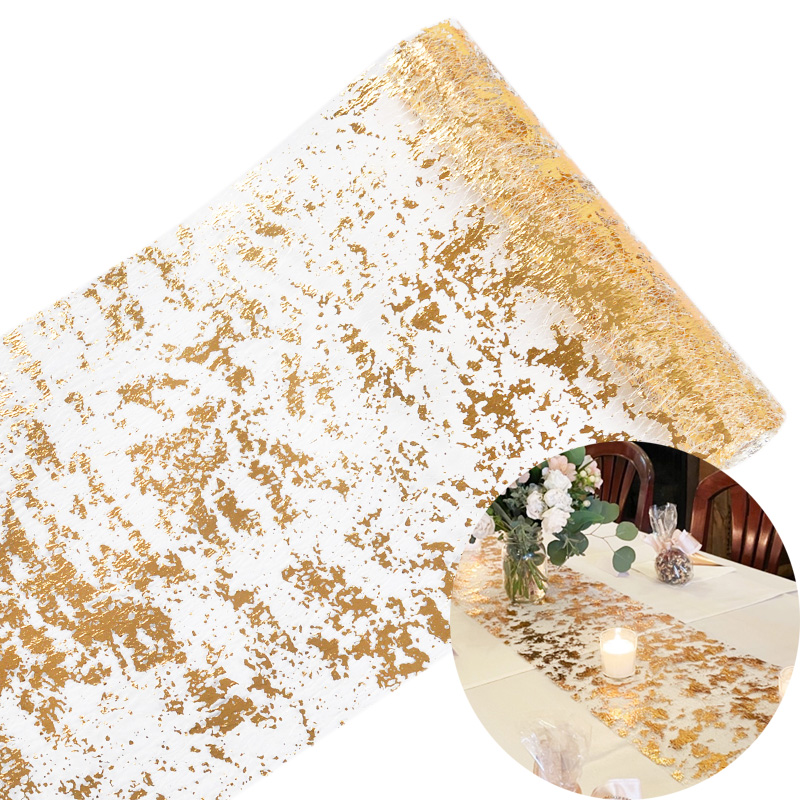 273/500cm düğün masa koşucular - Table Runner Sequin incelemesi ve fiyatı