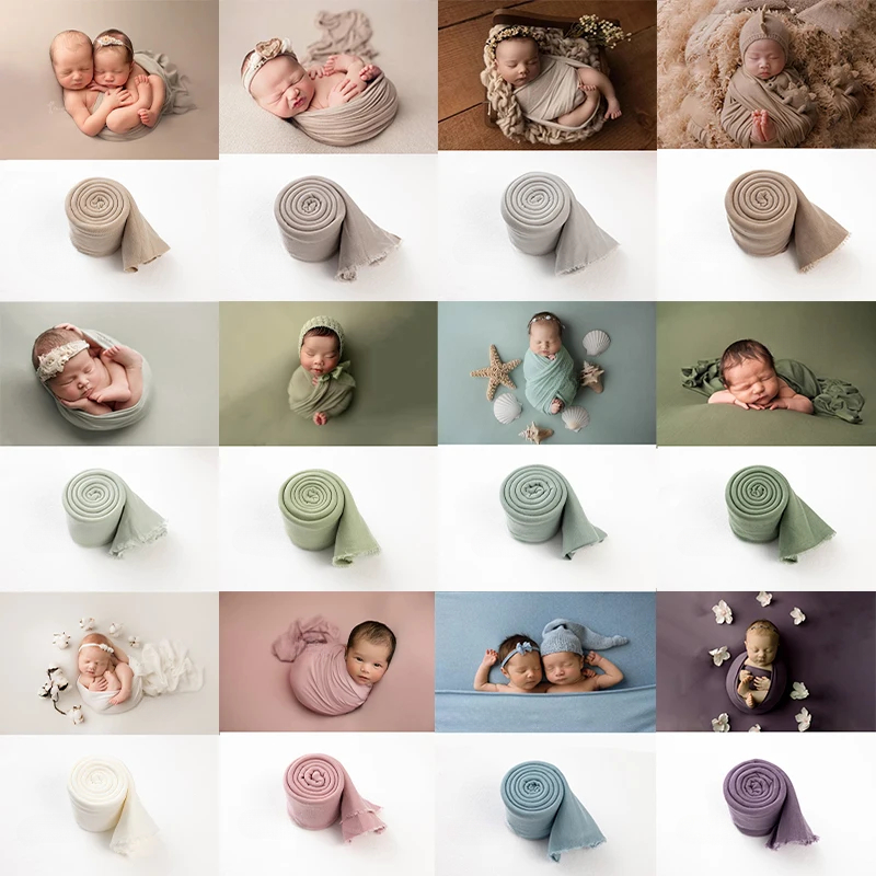 40/150 cm Yenidoğan Fotoğraf S - Photo Booth Prop incelemesi ve fiyatı