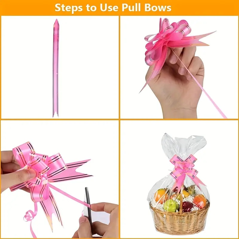 Sepet ve hediye paketi yılbaşı - Wedding Hampers incelemesi ve fiyatı
