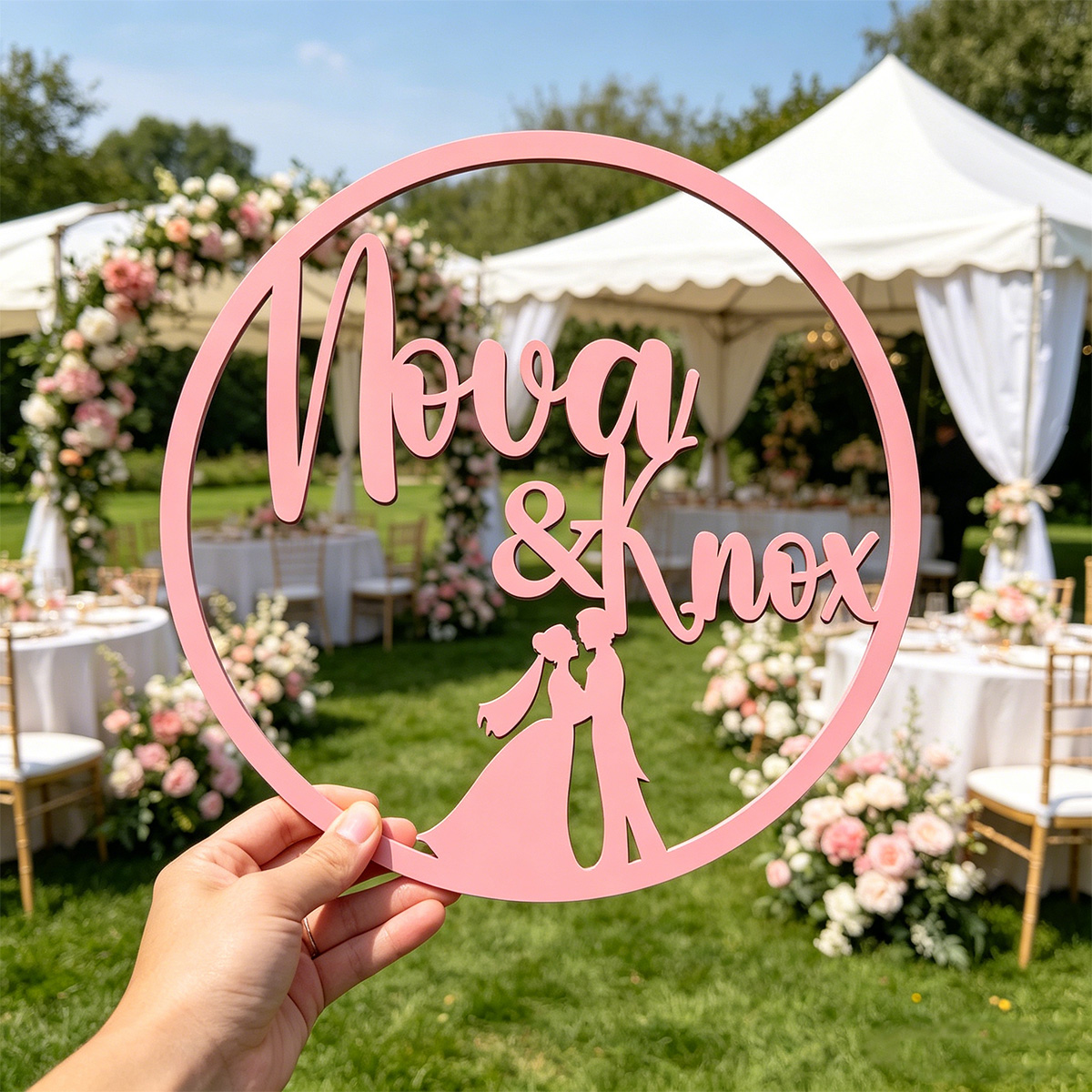 1 adet Özelleştirilmiş Sıcak H - Wedding Souvenir incelemesi ve fiyatı