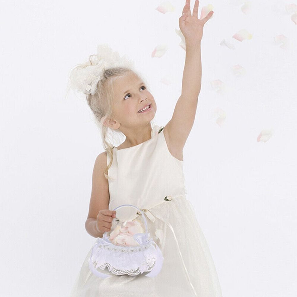 Yıldönümü Yapay Elmas Avrupa T - Wedding Hampers incelemesi ve fiyatı