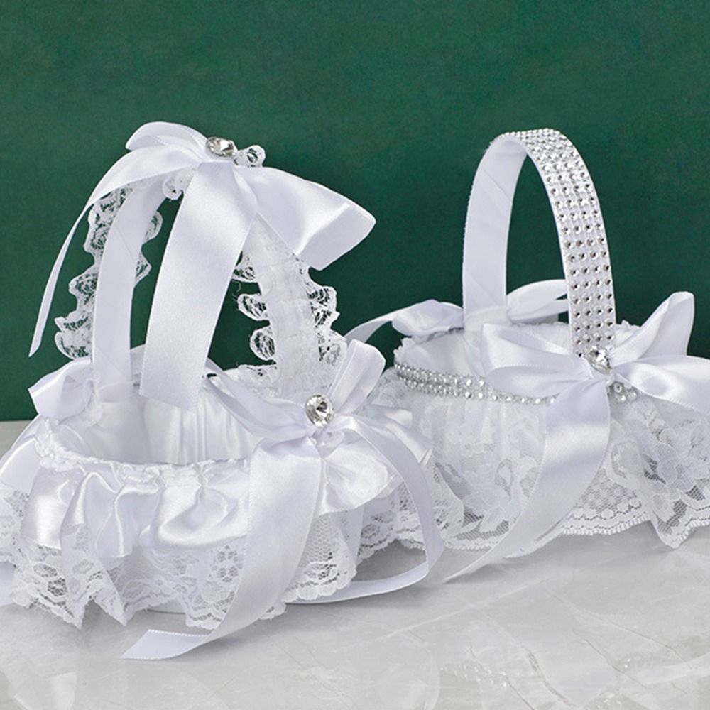 Yıldönümü Yapay Elmas Avrupa T - Wedding Hampers incelemesi ve fiyatı