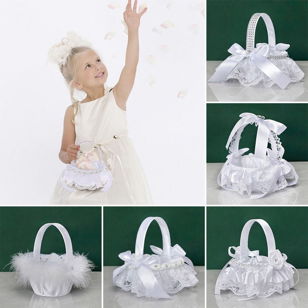 Yıldönümü Yapay Elmas Avrupa T - Wedding Hampers incelemesi ve fiyatı