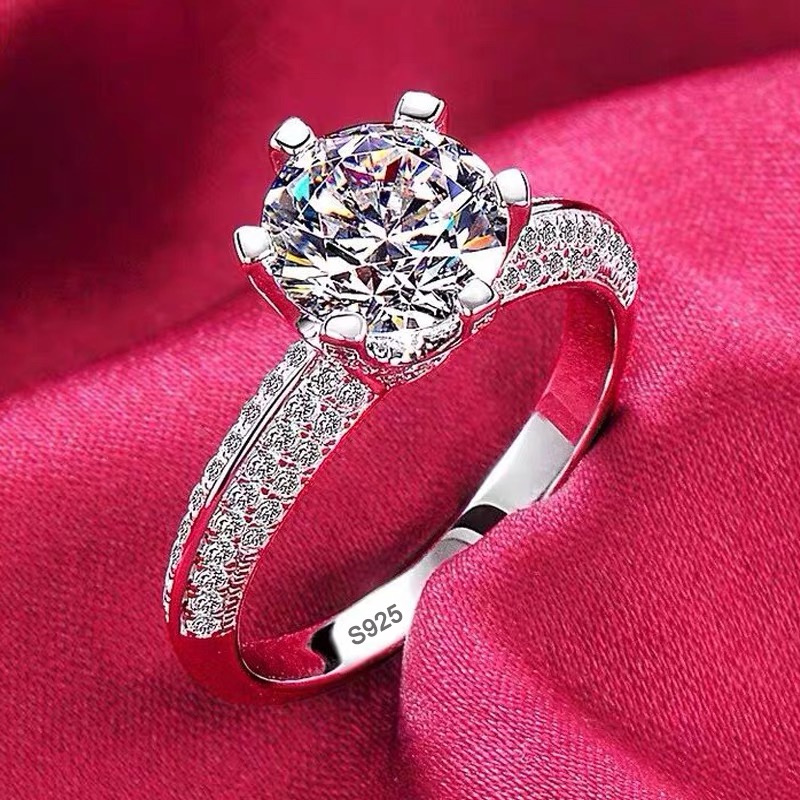 Sertifika ile Lüks 18 Ayar Bey - Wedding Z incelemesi ve fiyatı