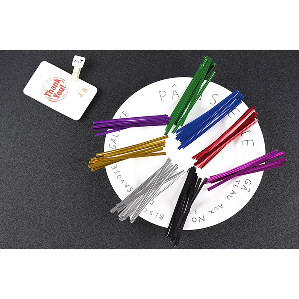 Şeffaf OPP Şeker Poşetleri 100 - Wedding Packaging incelemesi ve fiyatı