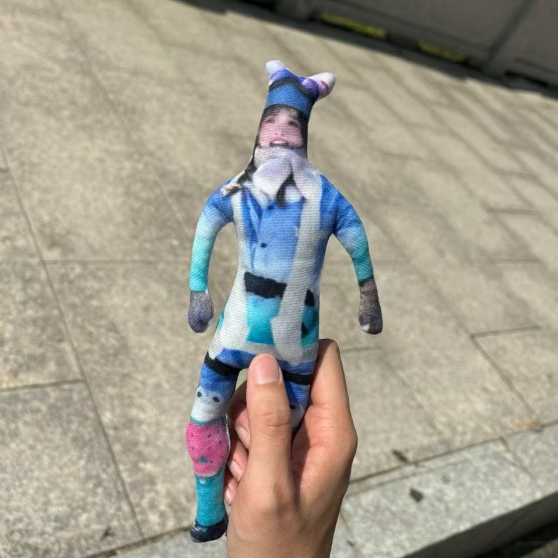 Kişiye özel baba fotoğrafı bas - Wedding Souvenir incelemesi ve fiyatı