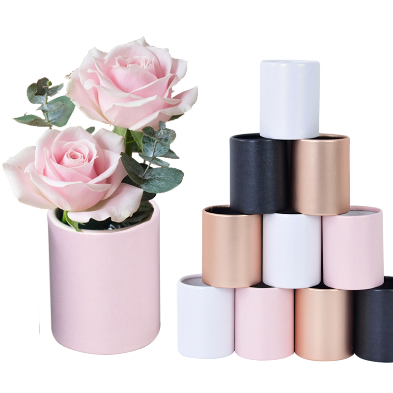 Mini Çiçek Kutusu Hediye Paket - Wedding Hampers incelemesi ve fiyatı