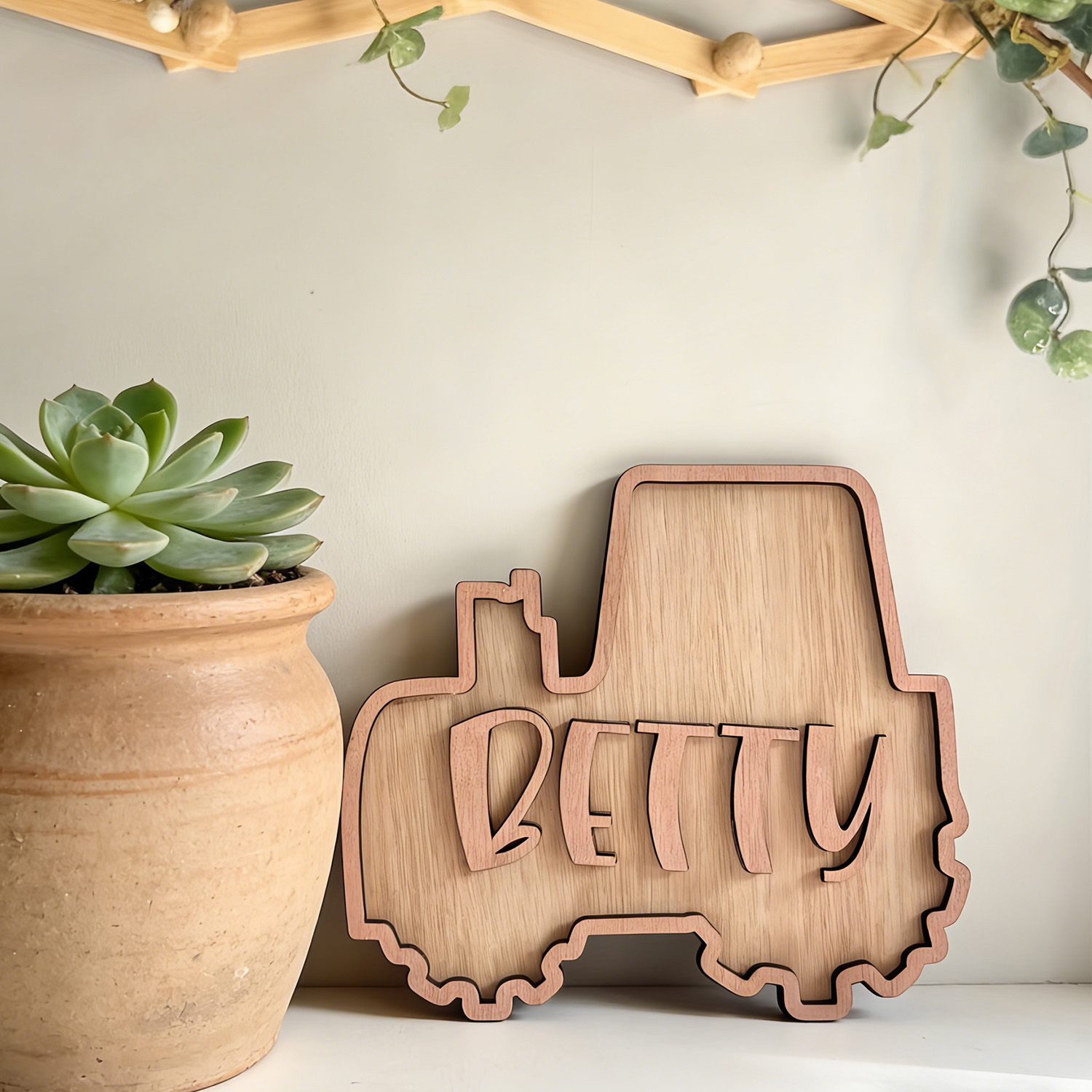 1 adet özelleştirilebilir çift - Wedding Souvenir incelemesi ve fiyatı