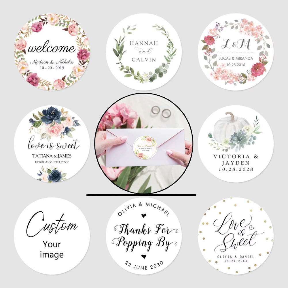 Düğünler, Doğum Günleri, Vafti - Wedding Supply In Bulk incelemesi ve fiyatı