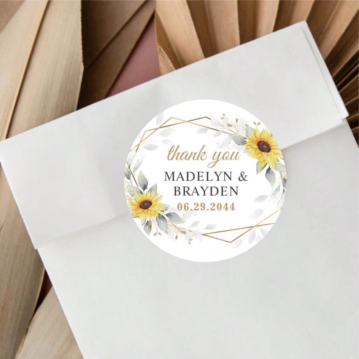 Düğünler, Doğum Günleri, Vafti - Wedding Supply In Bulk incelemesi ve fiyatı