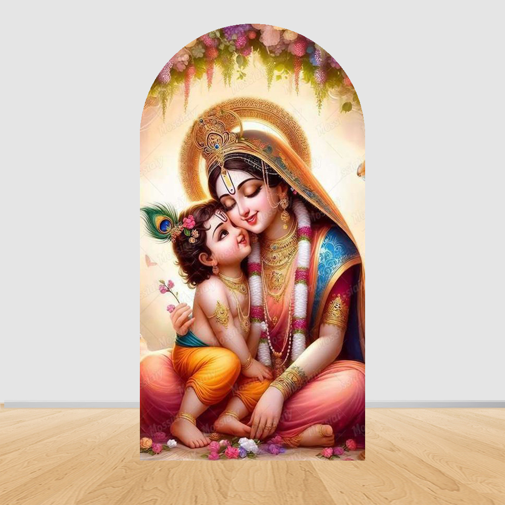 Hint Tanrıçası Bebek Tavus Kuş - Indian Wedding Decor Supply incelemesi ve fiyatı