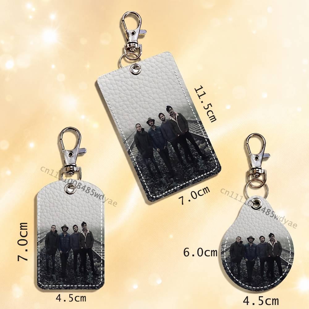 M-Morat Bant Kartı Anahtarlık  - Wedding Packaging incelemesi ve fiyatı