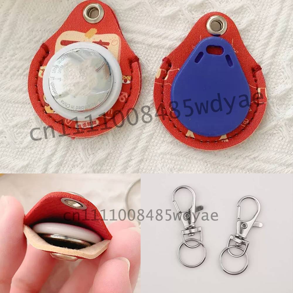 T-Tini S-Stoessel Şarkıcı Kart - Wedding Packaging incelemesi ve fiyatı