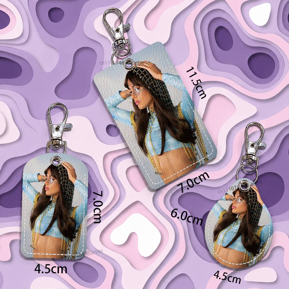 T-Tini S-Stoessel Şarkıcı Kart - Wedding Packaging incelemesi ve fiyatı
