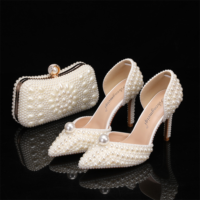 Kadınlar İçin Çanta ve Ayakkab - Wedding Packaging incelemesi ve fiyatı