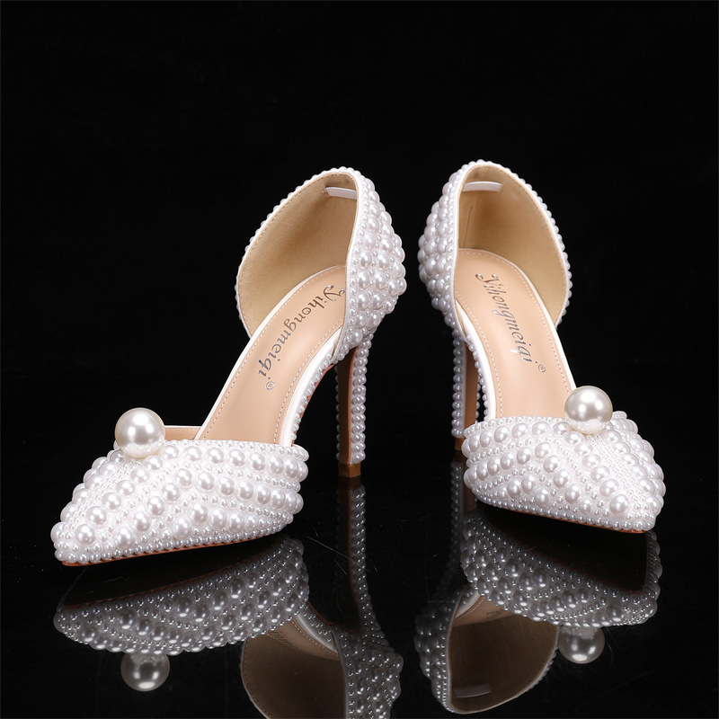 Kadınlar İçin Çanta ve Ayakkab - Wedding Packaging incelemesi ve fiyatı