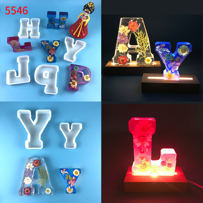 1 adet A-Z mektup silikon kalı - Wedding Z incelemesi ve fiyatı