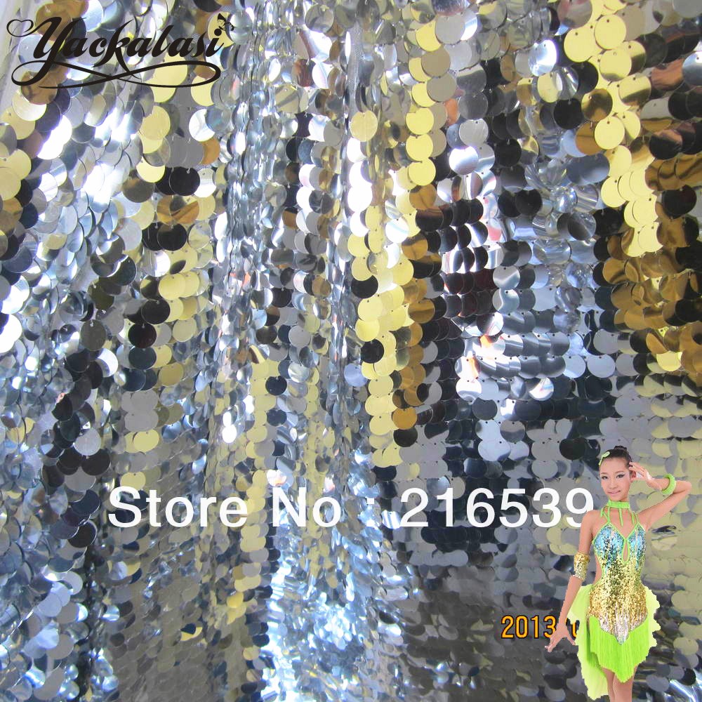 1 Yard Payetli Dantel Kumaş Bü - Table Runner Sequin incelemesi ve fiyatı
