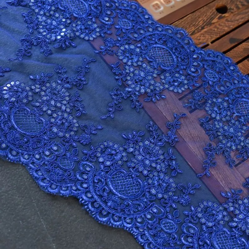 Yüksek Kaliteli Çok Renkli Pul - Table Runner Sequin incelemesi ve fiyatı