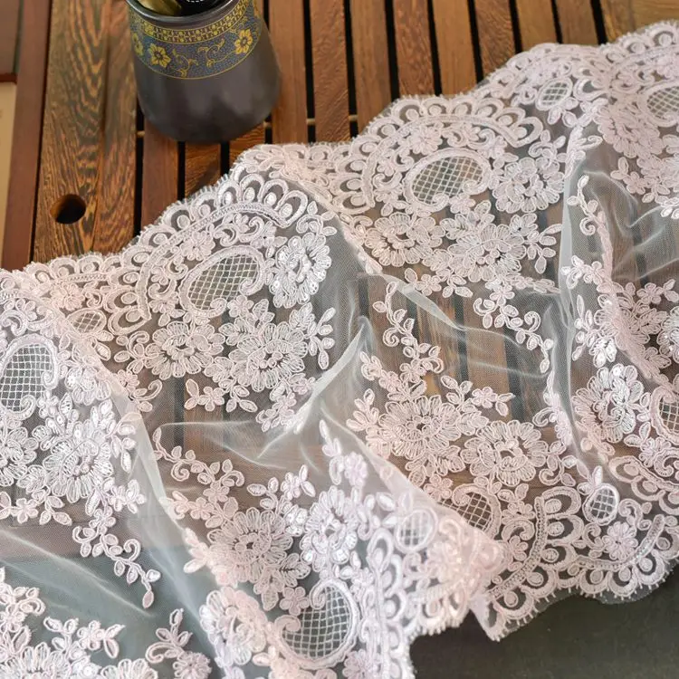 Yüksek Kaliteli Çok Renkli Pul - Table Runner Sequin incelemesi ve fiyatı