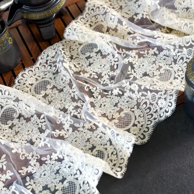 Yüksek Kaliteli Çok Renkli Pul - Table Runner Sequin incelemesi ve fiyatı