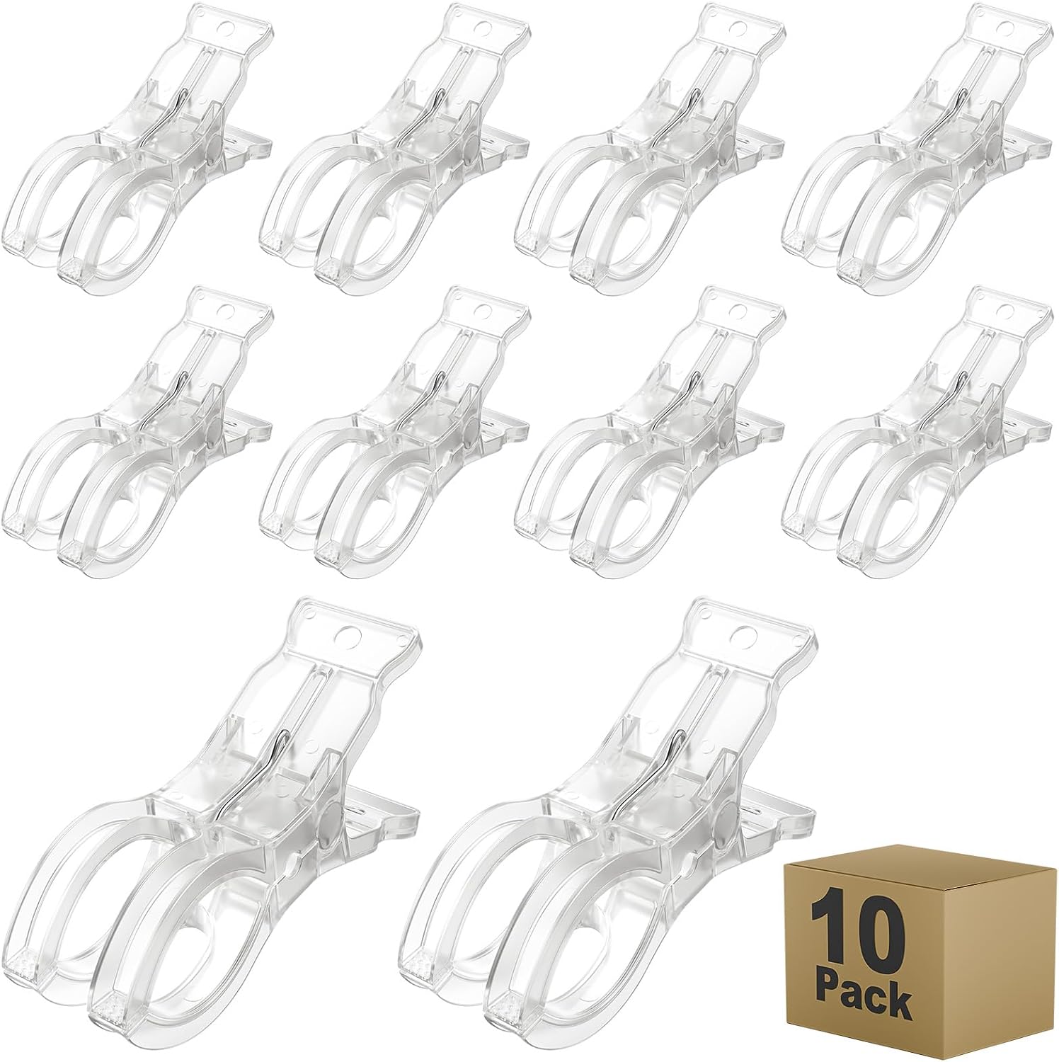 Muitcdo 10'lu Paket Balon Keme - Wedding Solution incelemesi ve fiyatı