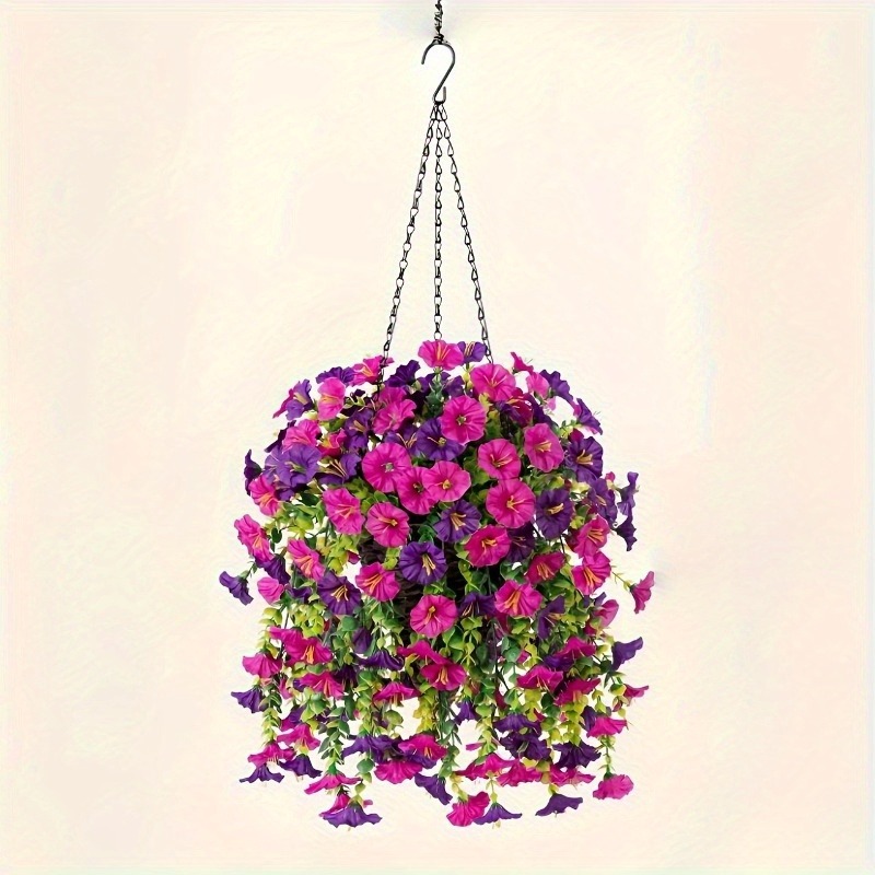 1 adet yapay çiçekler 75CM ası - Wedding Hampers incelemesi ve fiyatı