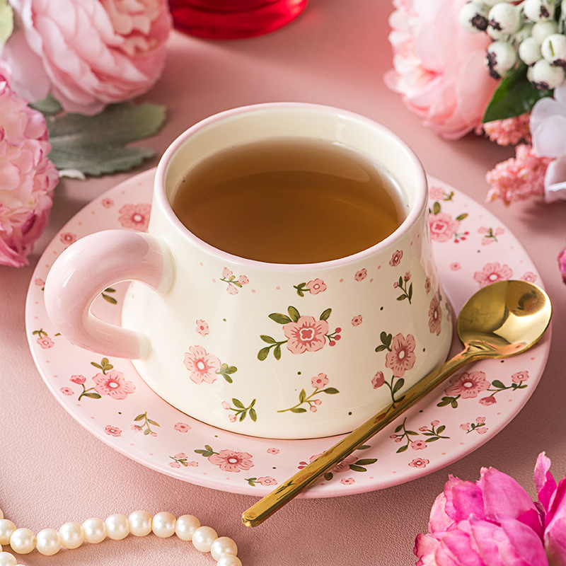 HYS Yeni Evliler İçin Hediyele - Wedding Souvenir incelemesi ve fiyatı