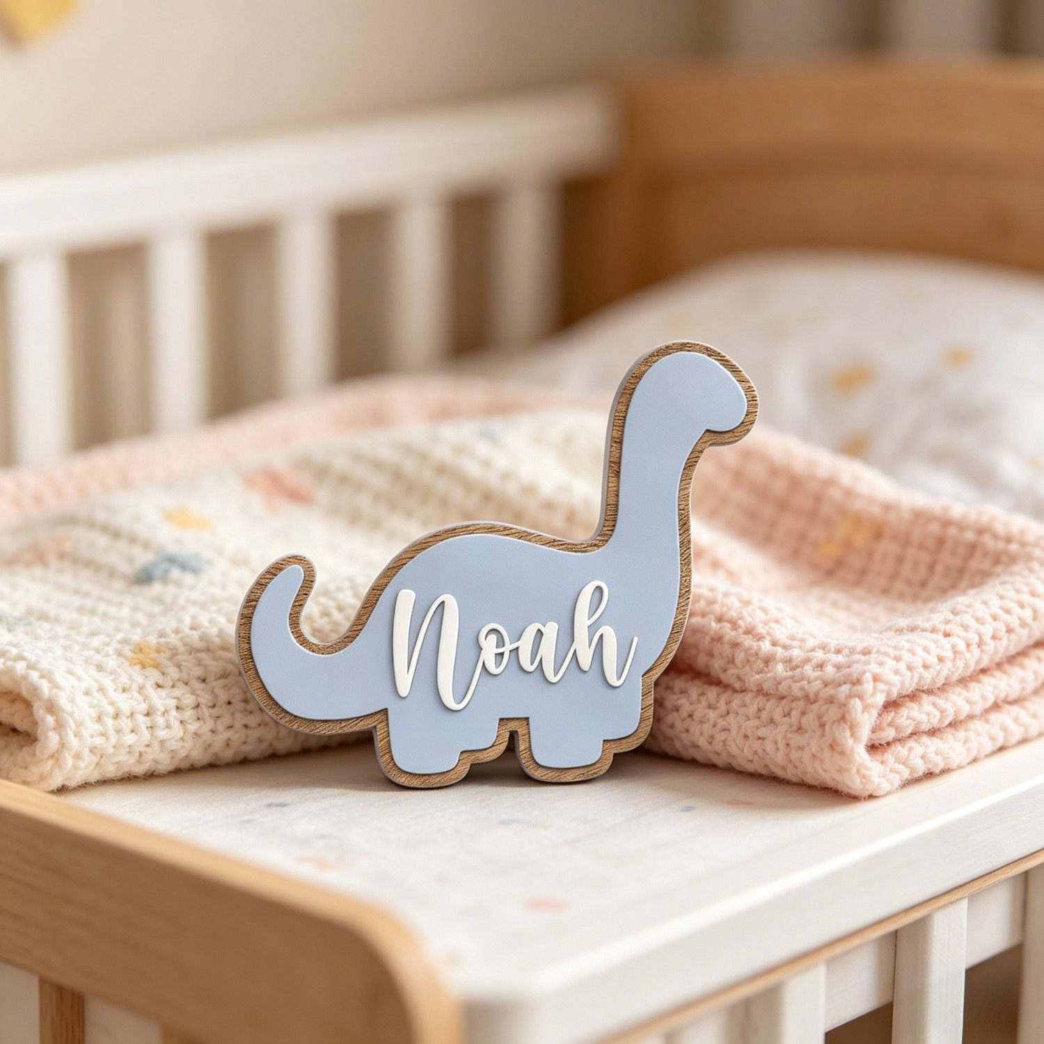 1 adet Çok Katmanlı Dinozor Öz - Wedding Souvenir incelemesi ve fiyatı