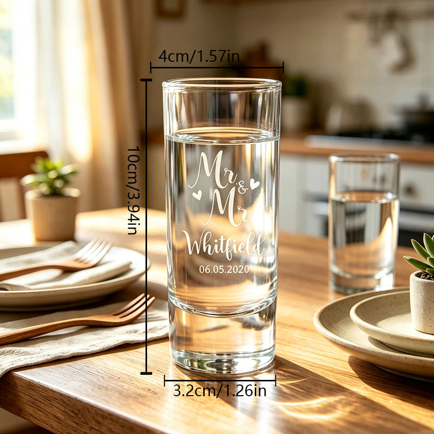 İsim ve Düğün Tarihi ile Kişis - Wedding Souvenir incelemesi ve fiyatı