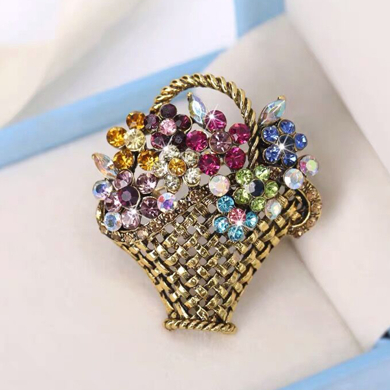 Wuli ve bebek Rhinestone Çiçek - Wedding Hampers incelemesi ve fiyatı