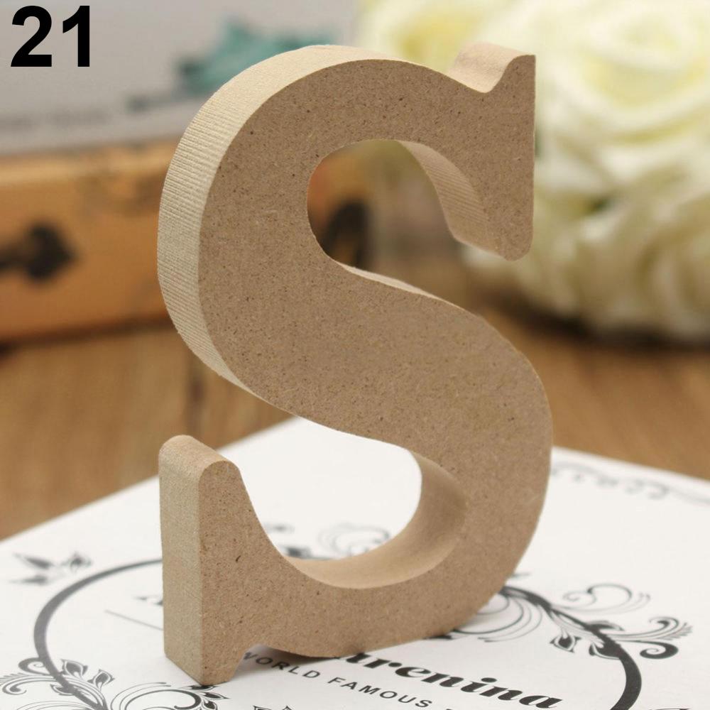 10cm bağlantısız A-Z ahşap har - Wedding Z incelemesi ve fiyatı