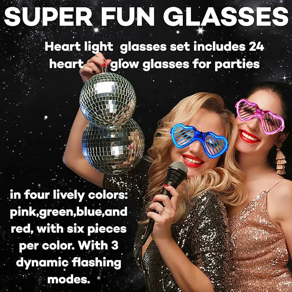 Toplu Işıklı Kalp Şeklinde LED - Wedding Supply In Bulk incelemesi ve fiyatı