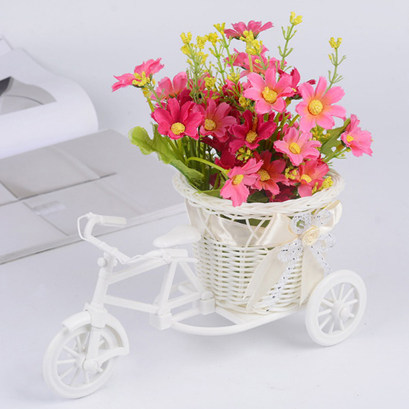 1 Adet Romantik Sevimli Dekor  - Wedding Hampers incelemesi ve fiyatı