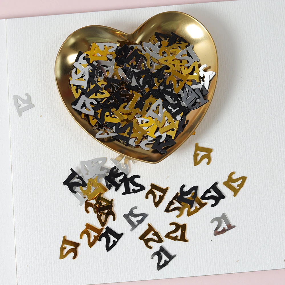 15G Mini Numarası 16/18/20/30/ - Table Runner Sequin incelemesi ve fiyatı