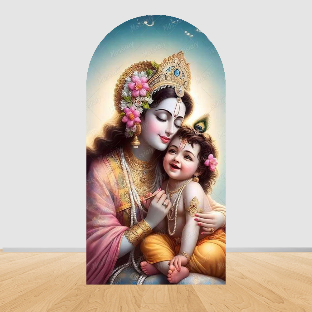 Hint Tarzı Tavus Kuşu Temalı K - Indian Wedding Decor Supply incelemesi ve fiyatı