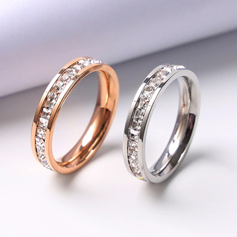Lüks Gül Altın Renk Tek, Çift  - Wedding Z incelemesi ve fiyatı