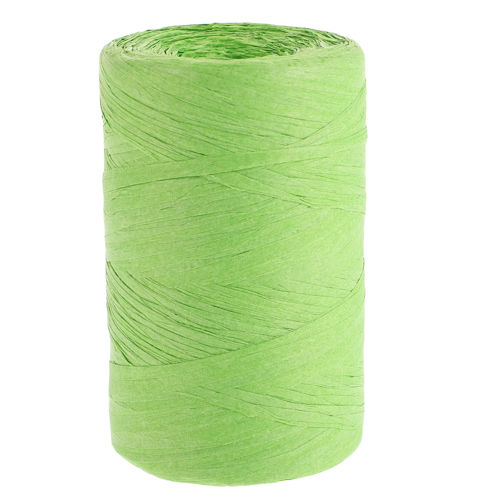 Rafya Kağıdı Renkli Düz İp Pak - Papercraft Supply Ribbon incelemesi ve fiyatı