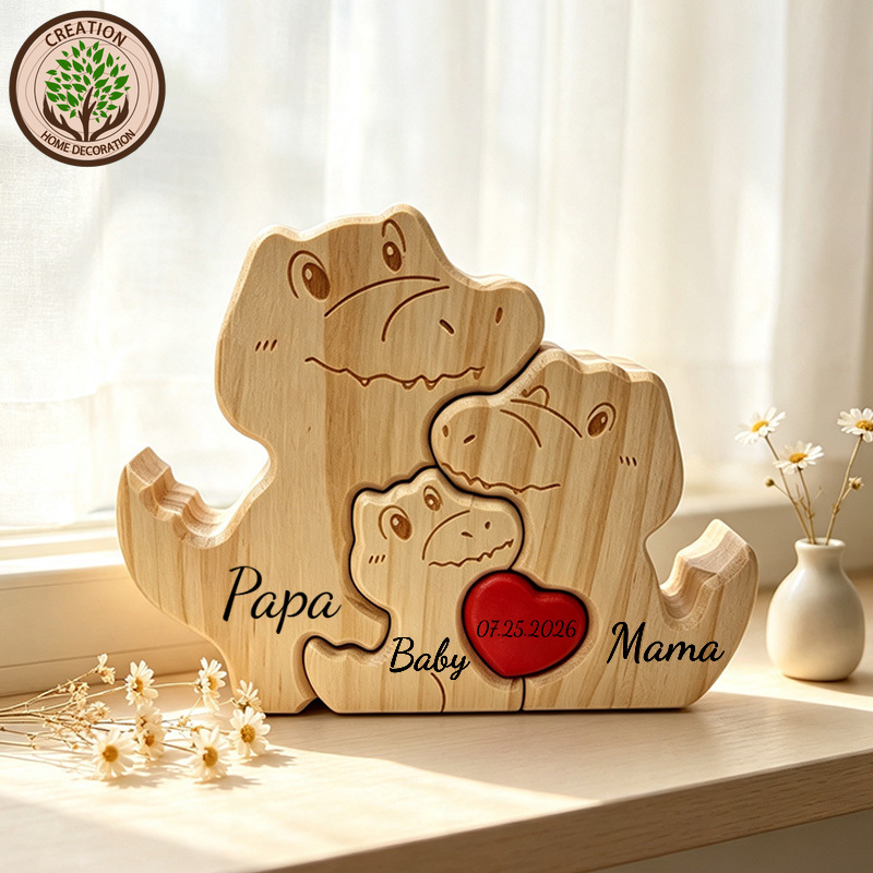Kişiye Özel İsimli El Yapımı A - Wedding Souvenir incelemesi ve fiyatı