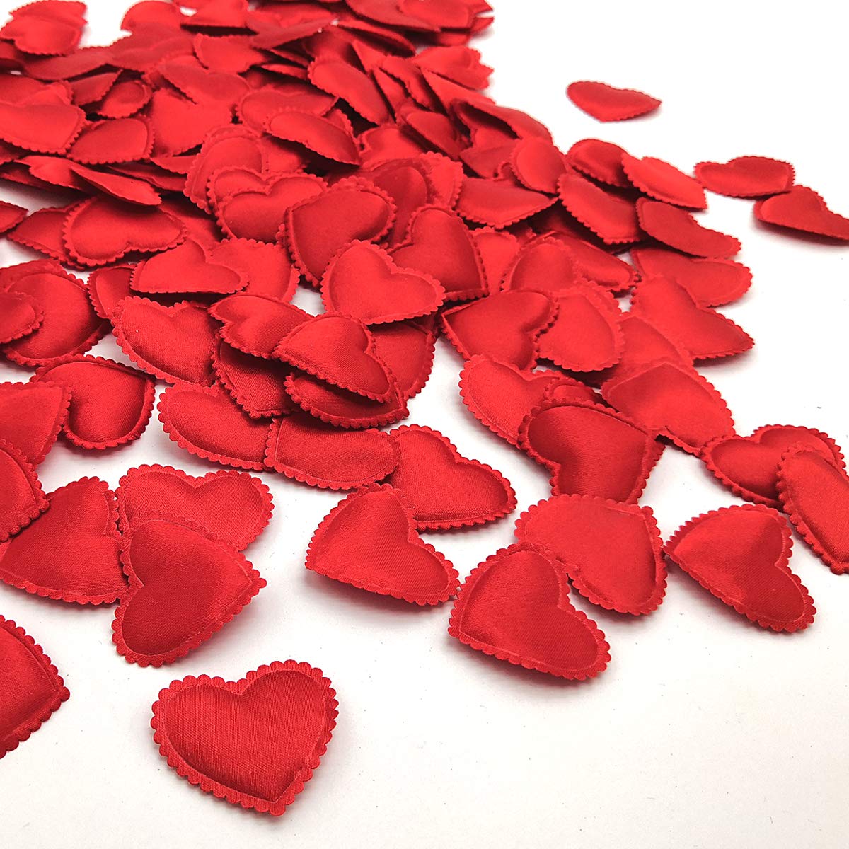 Sevgililer Günü 200 Adet Roman - Wedding Hampers incelemesi ve fiyatı
