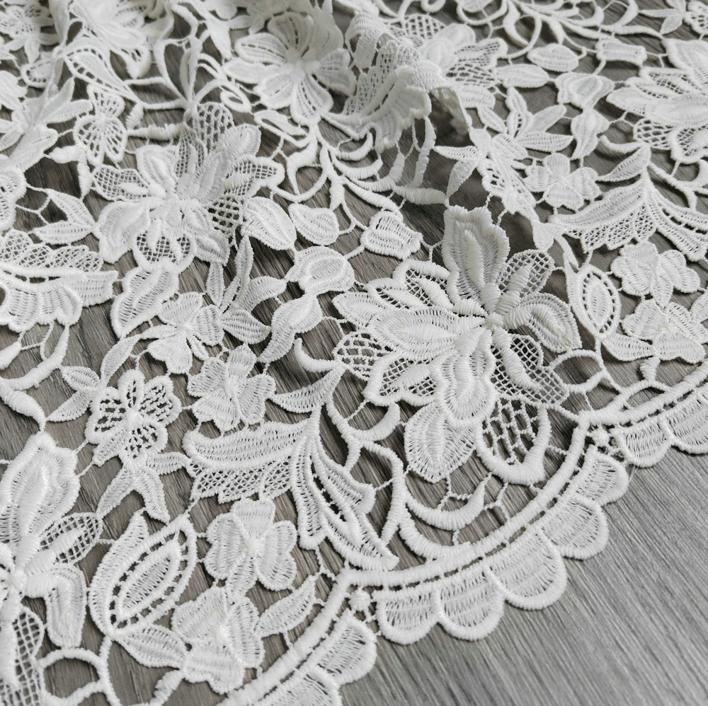 Muhteşem Yüksek Kaliteli Süt İ - Wedding Solution incelemesi ve fiyatı