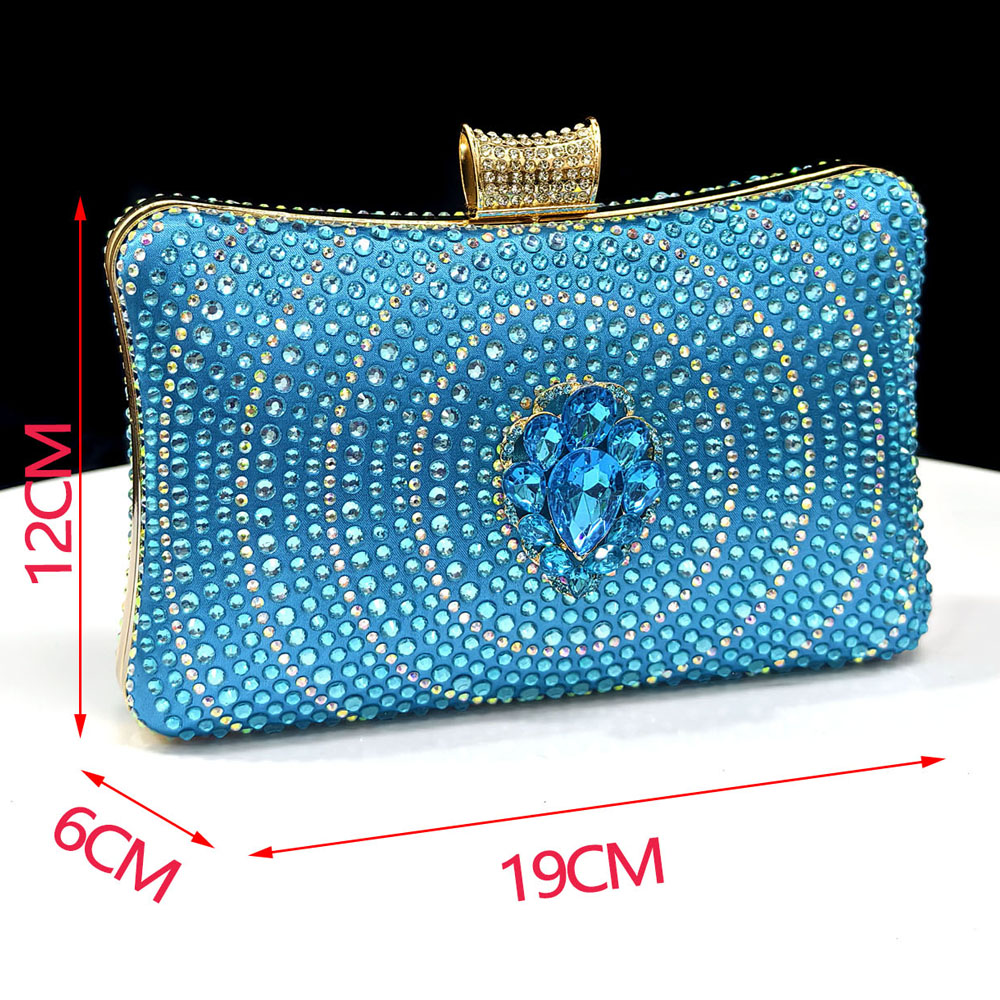 Kristal Taşlı Topuklu Ayakkabı - Wedding Packaging incelemesi ve fiyatı