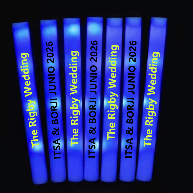 100/1000/5000 adet LED parlak  - Wedding Supply In Bulk incelemesi ve fiyatı