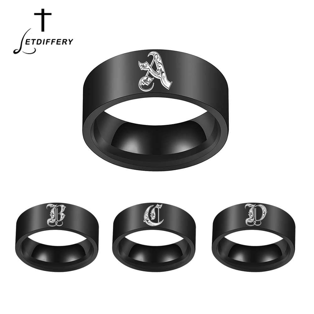 Letdiffery Özelleştirilmiş Kaz - Wedding Z incelemesi ve fiyatı