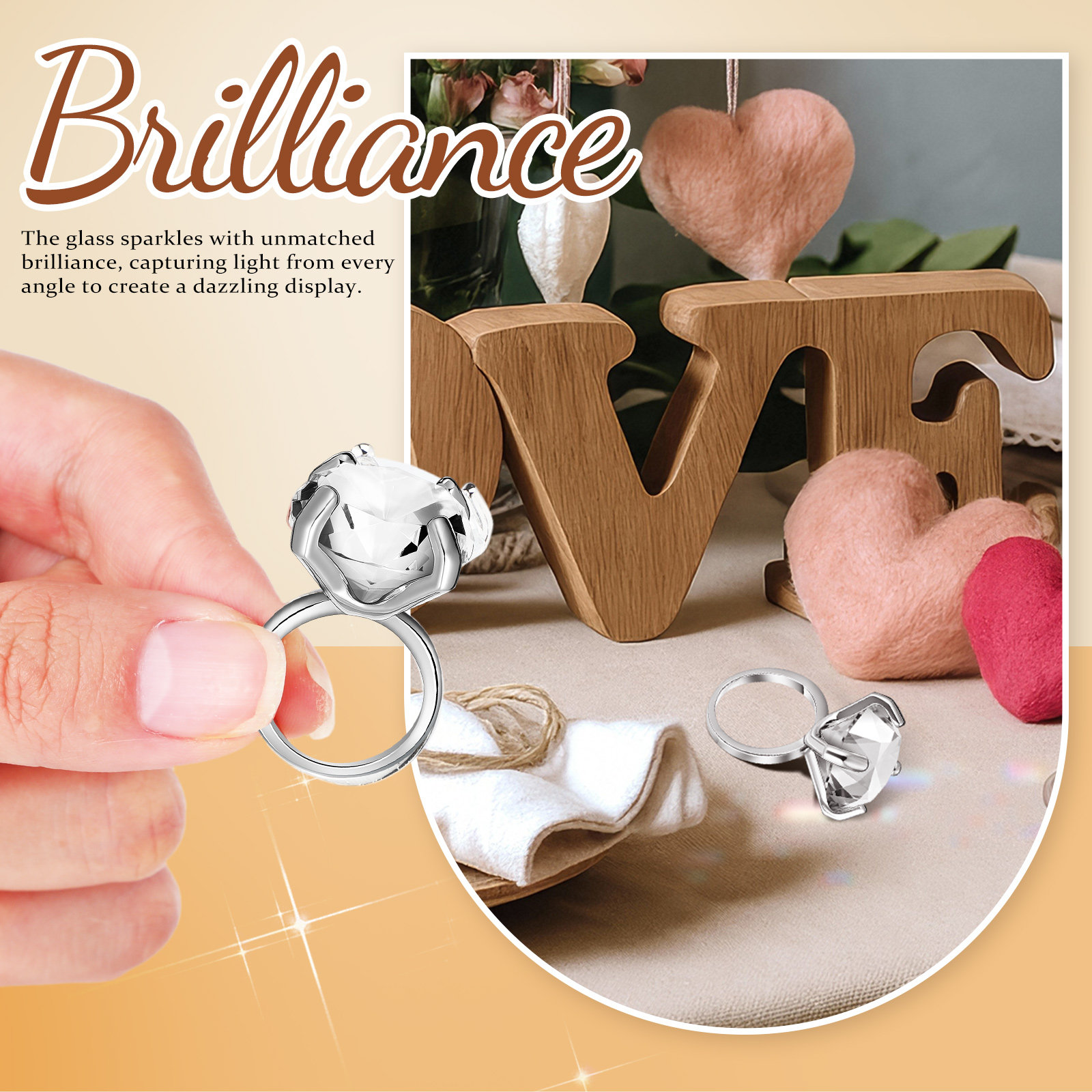 Yüzük Yastığı, Düğün Yastığı,  - Ring Bearer Pillow incelemesi ve fiyatı