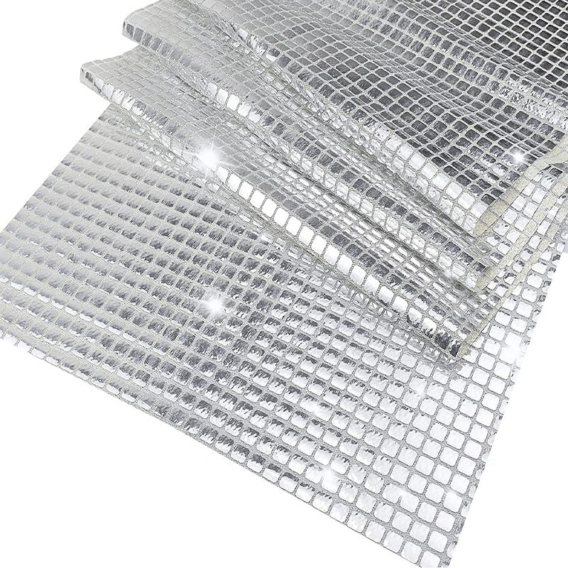 Disko Parti Masa Koşucu Glitte - Table Runner Sequin incelemesi ve fiyatı